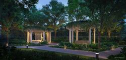 Yuan Ching Road (D22), Condominium #594843741